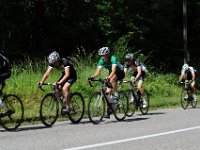 Jolidon 2014 093 : Jolidon 2014